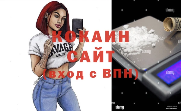 2c-b Мегион