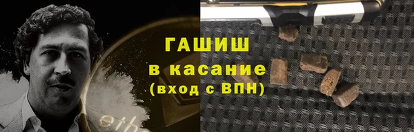 2c-b Мегион